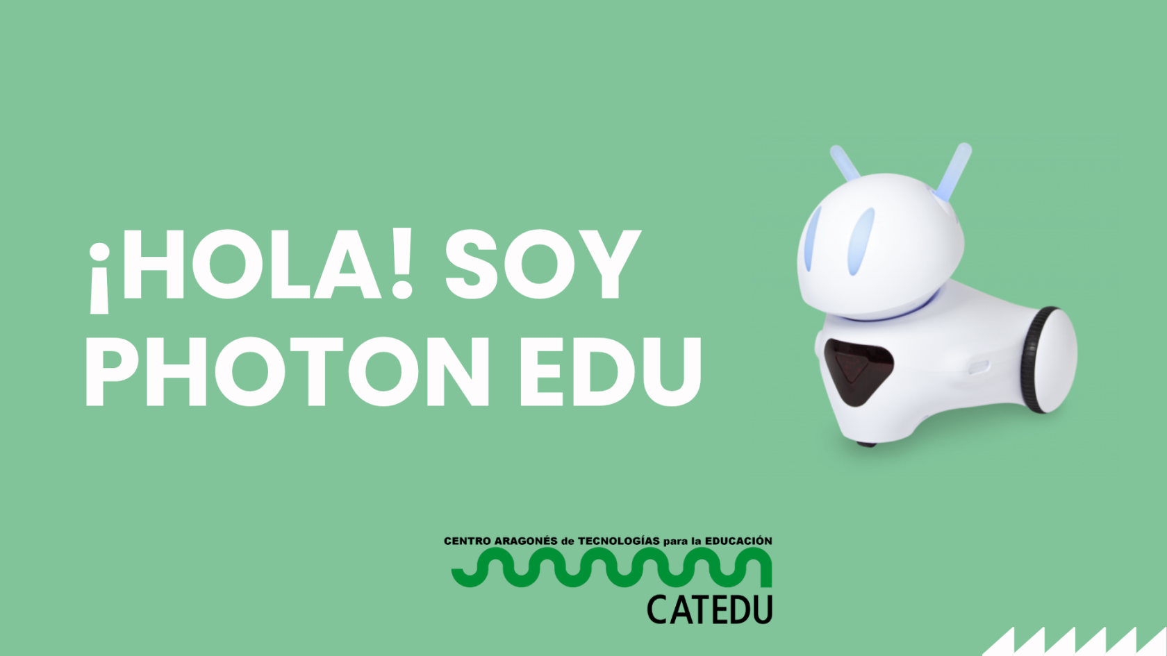 Copia de PHOTON-3.png