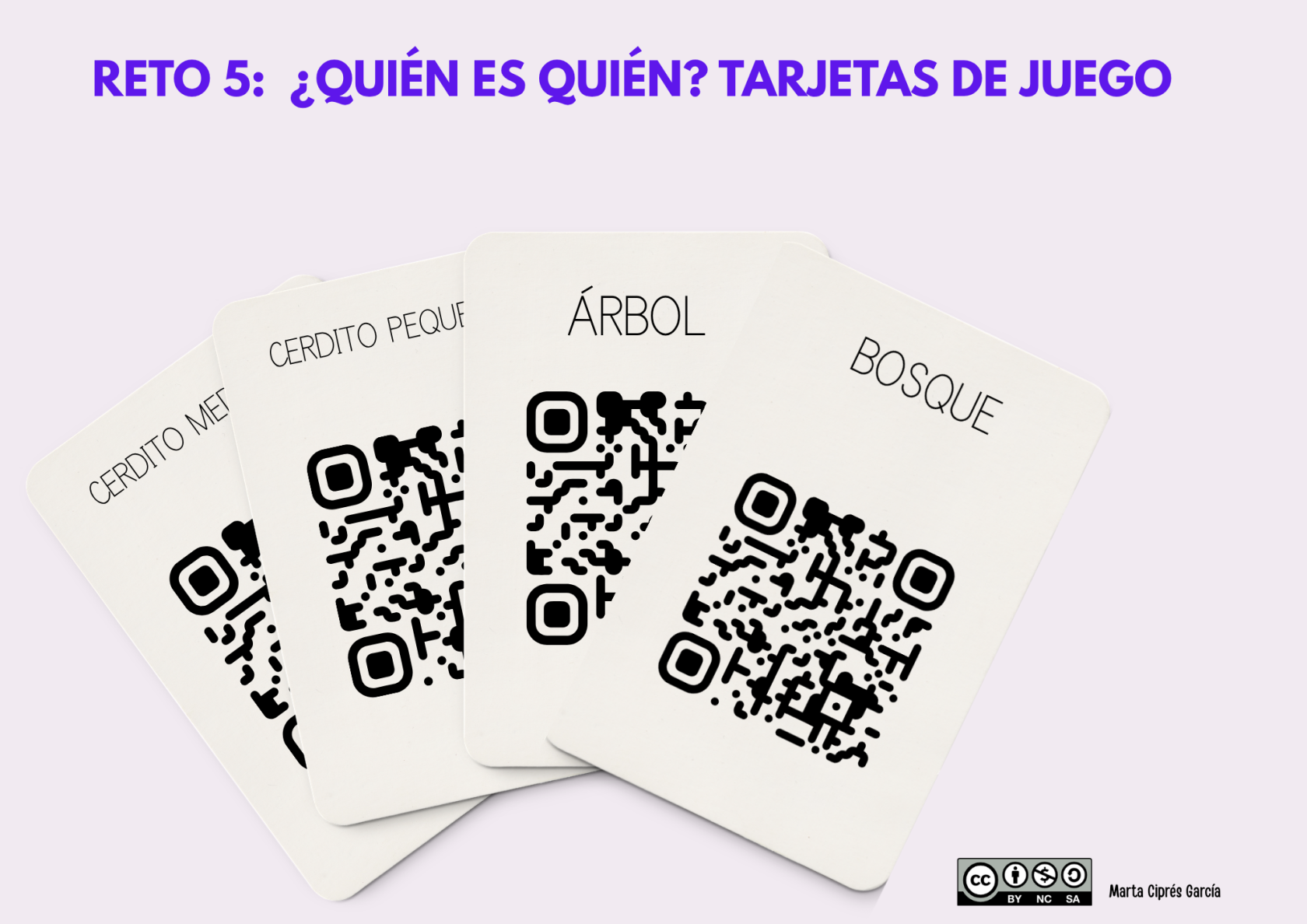 Copia de RETOS DE TALEBOT (1).png