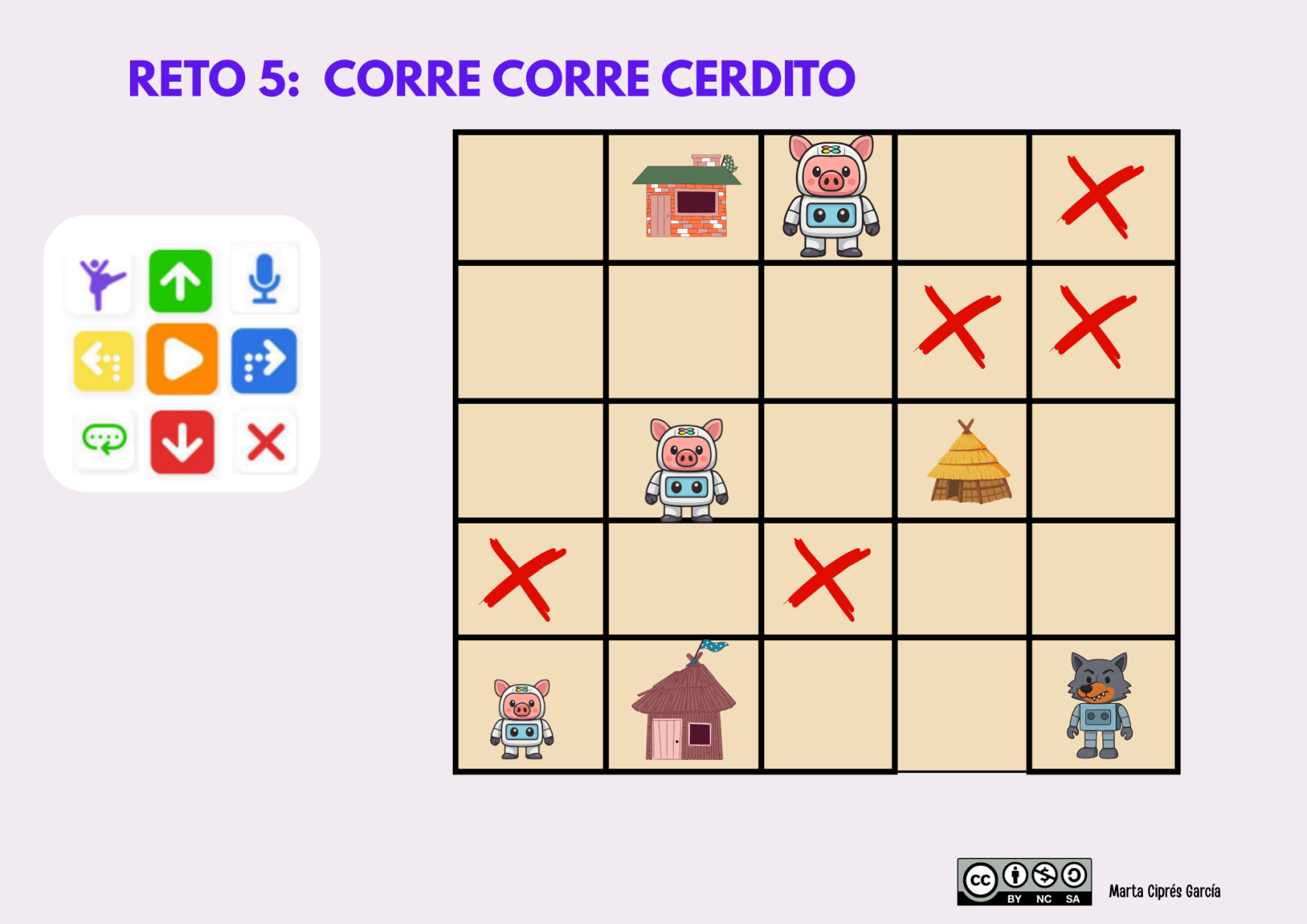 Copia de RETOS DE TALEBOT (2).png