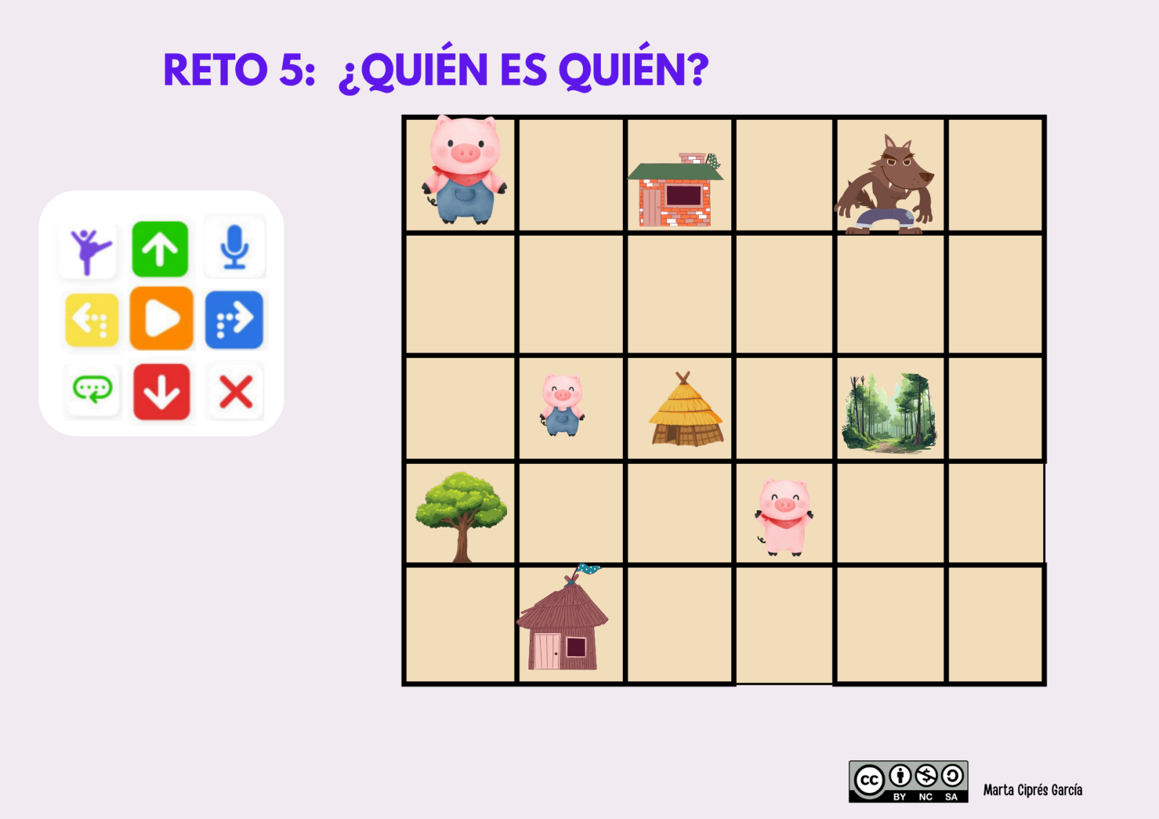 Copia de RETOS DE TALEBOT.png