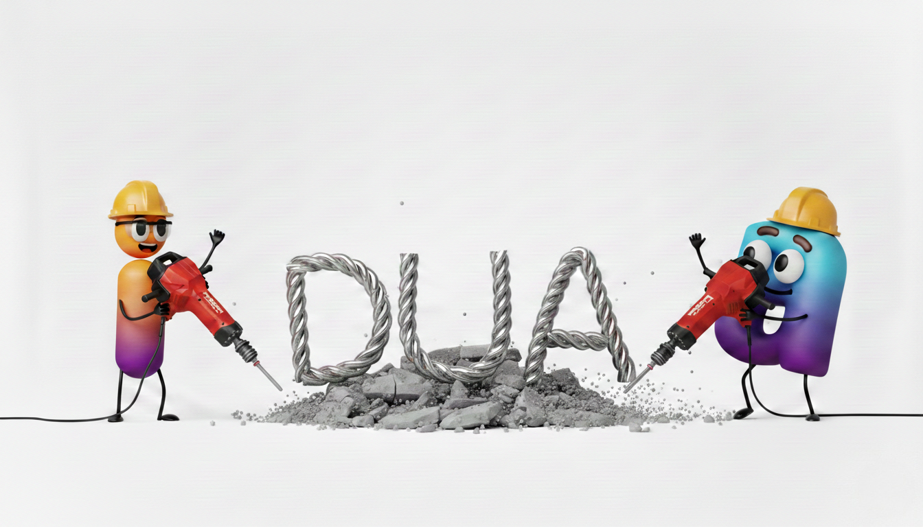 dua (1).png