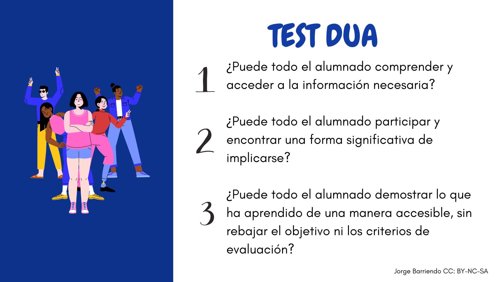DUA CHECK (1).jpg