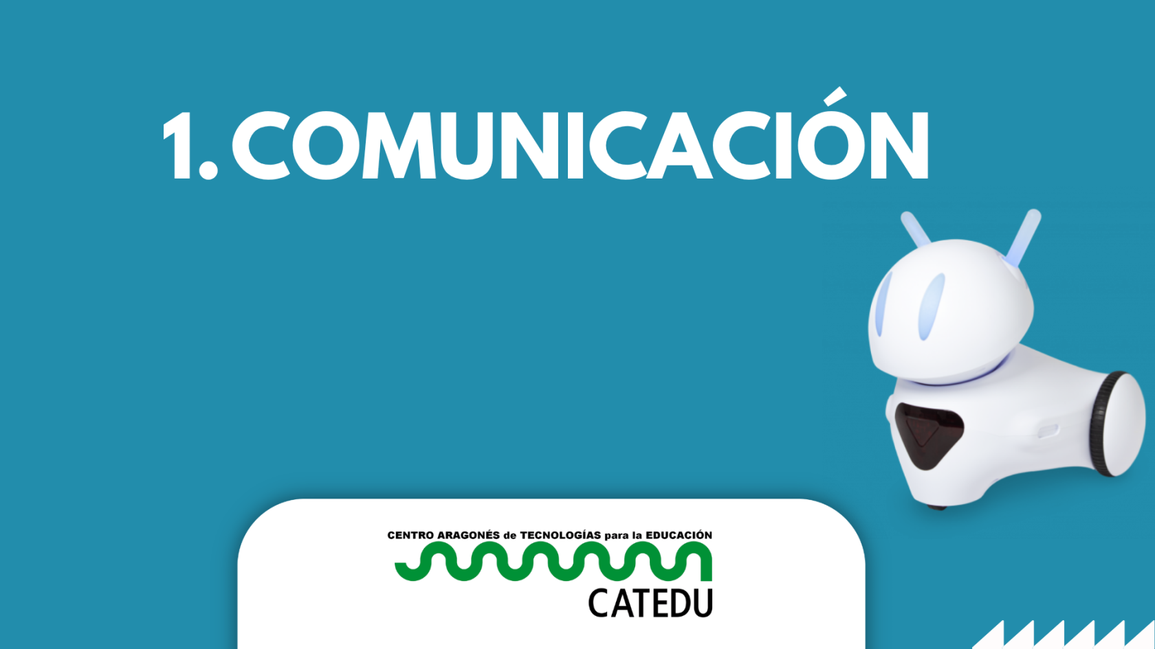 Escuela 4.0. PHOTON.png