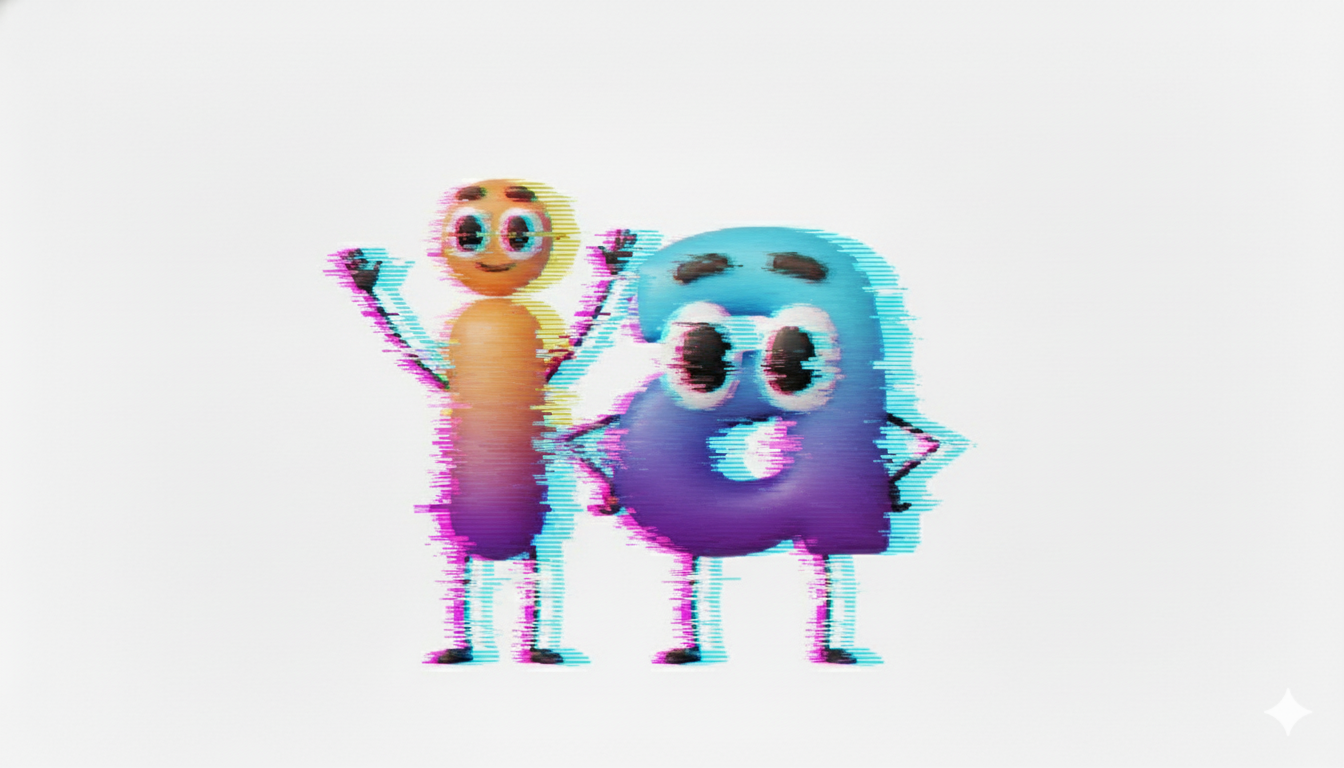 IA_glich.png