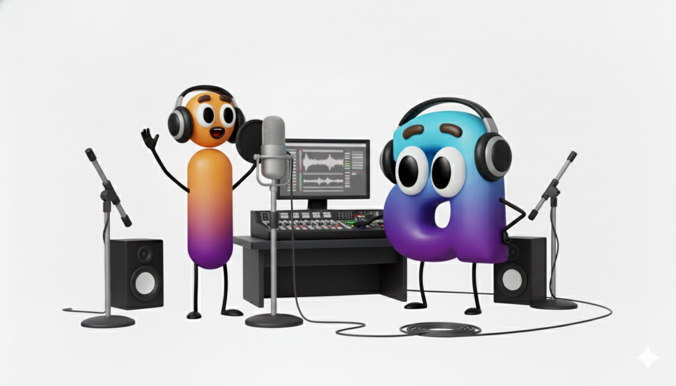 IA_grabado_musica.png