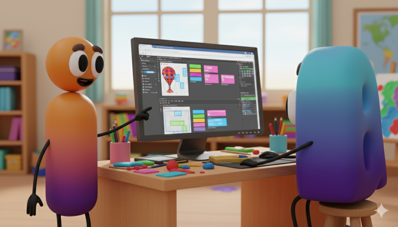 IA_maquetando_web.png