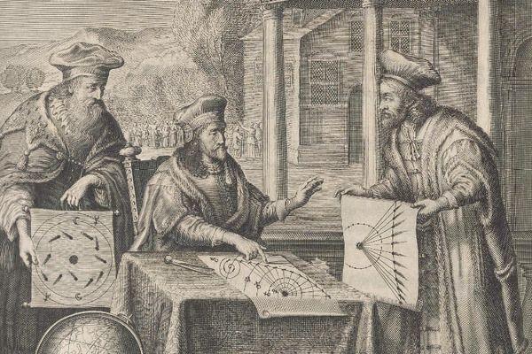 Johannes-Hevelius-portada-Cometografia-600-4240066167.jpg