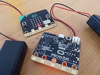 Micro_bits_(26186158207).jpg