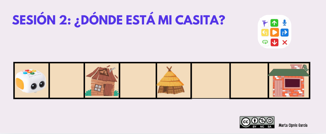 SESION 2 CASITA.png