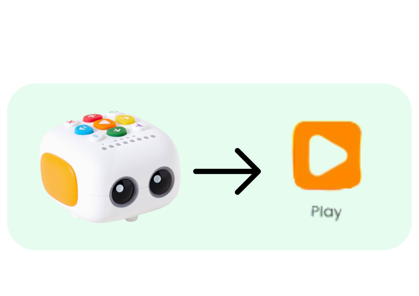 Subtítulo (2).png