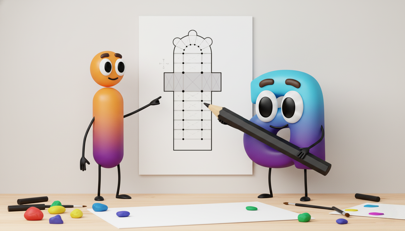 transeptodibujo.png