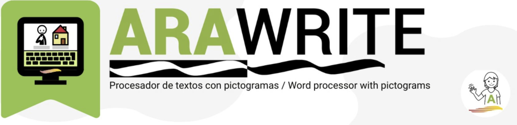 Captura de pantalla 2026-07-02 a las 18.06.40.png