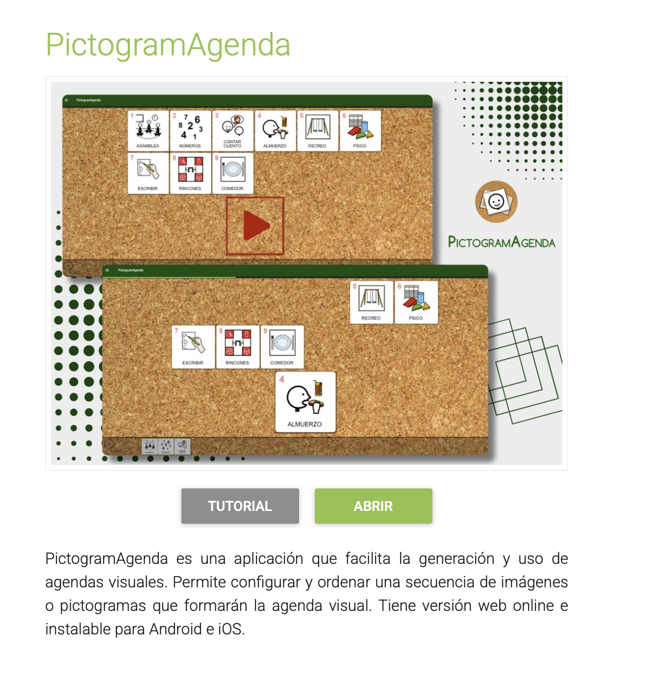 Captura de pantalla 2026-07-02 a las 18.15.21.png