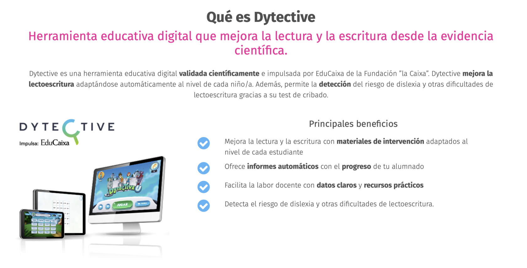 Captura de pantalla 2026-07-04 a las 10.06.42.png