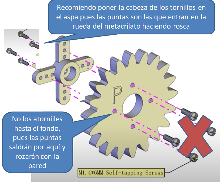 2026-09-24 09_56_57-Microsoft PowerPoint - [Presentación1].png