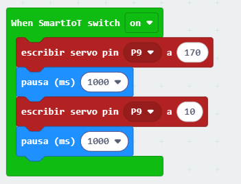 2026-09-29 21_11_04-Greenshot.png