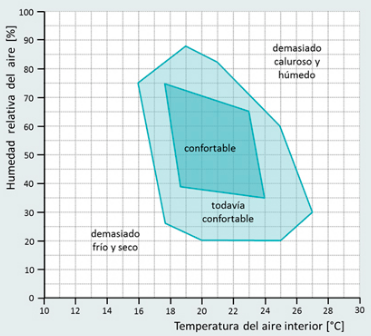 2026-09-30 15_10_10-Microsoft PowerPoint - [Presentación1].png