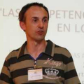 Javier Quintana